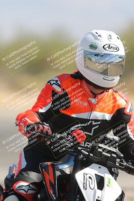 media/Sep-14-2025-2WTD (Sun) [[49ad454cd4]]/C Group/Session 2 Track Exit/